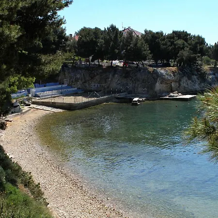 By The Sea - 24942 Appartement *